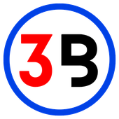 3B Cues