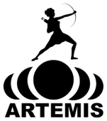 Artemis
