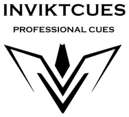 Invikt