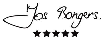 Jos Bongers