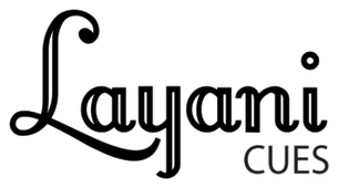 Layani