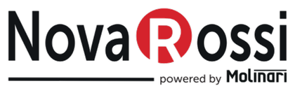NovaRossi
