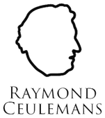 Raymond Ceulemans