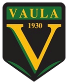 Vaula