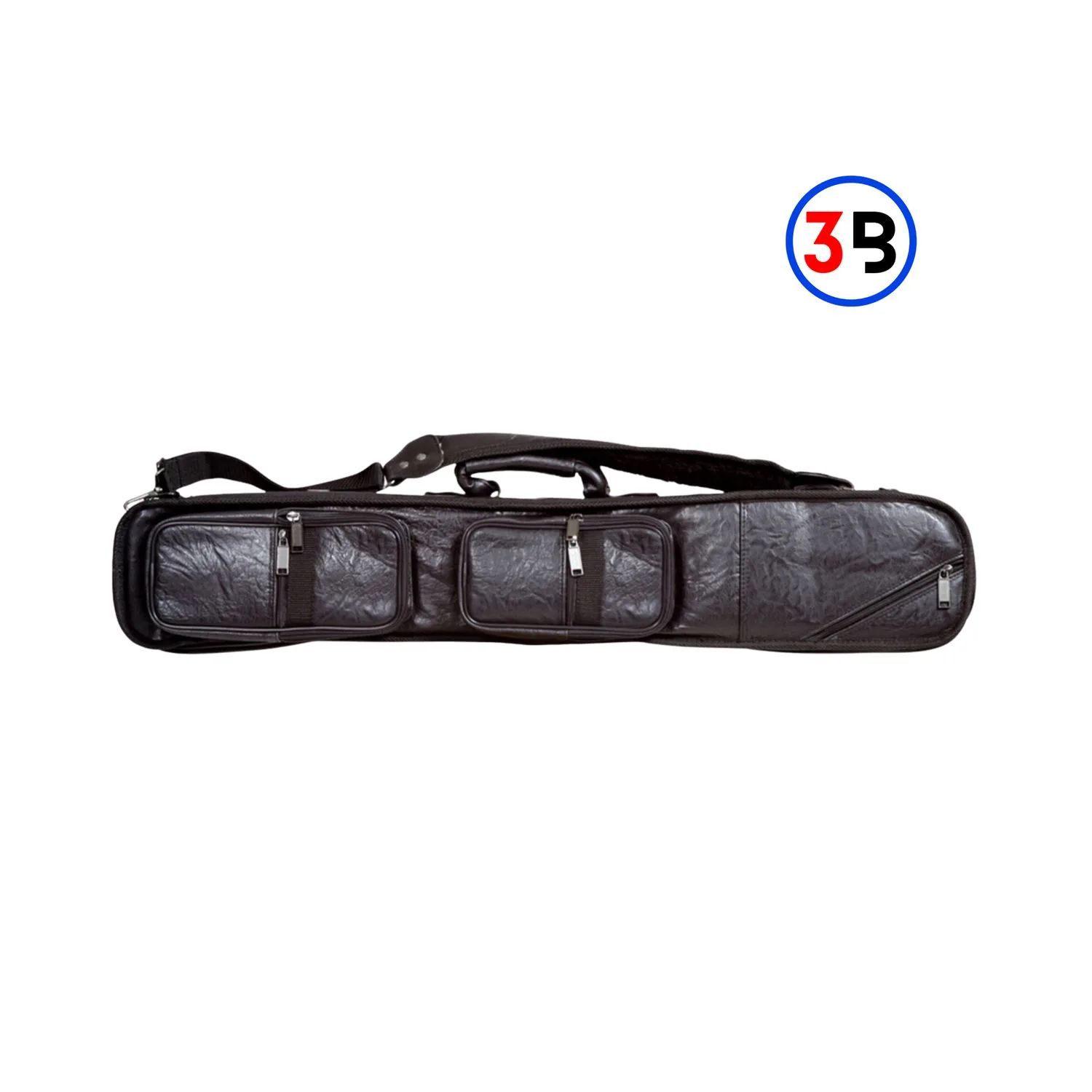 3B Cues 3B Keutas Deluxe