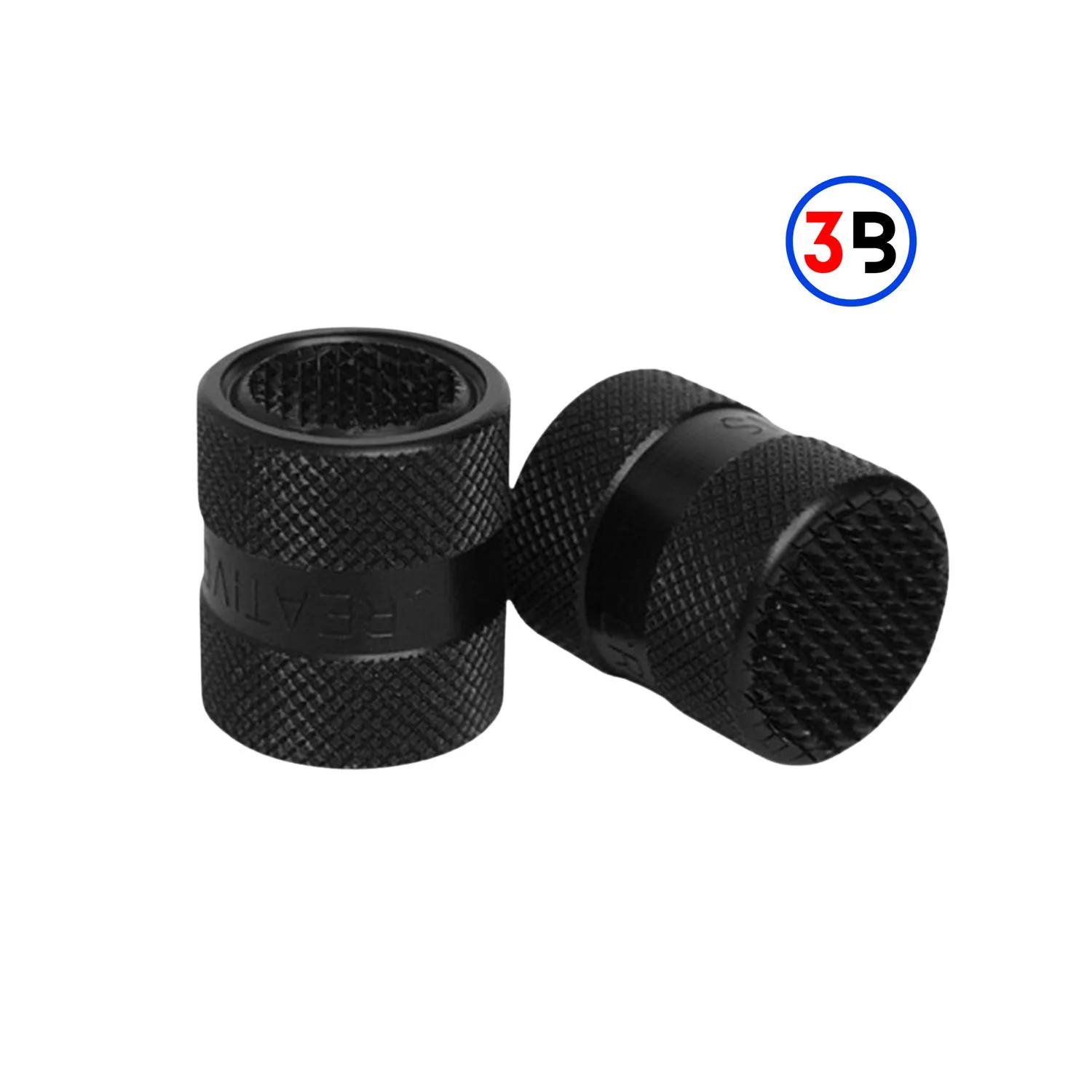 3B Cues 3B Pomerans Opruwer