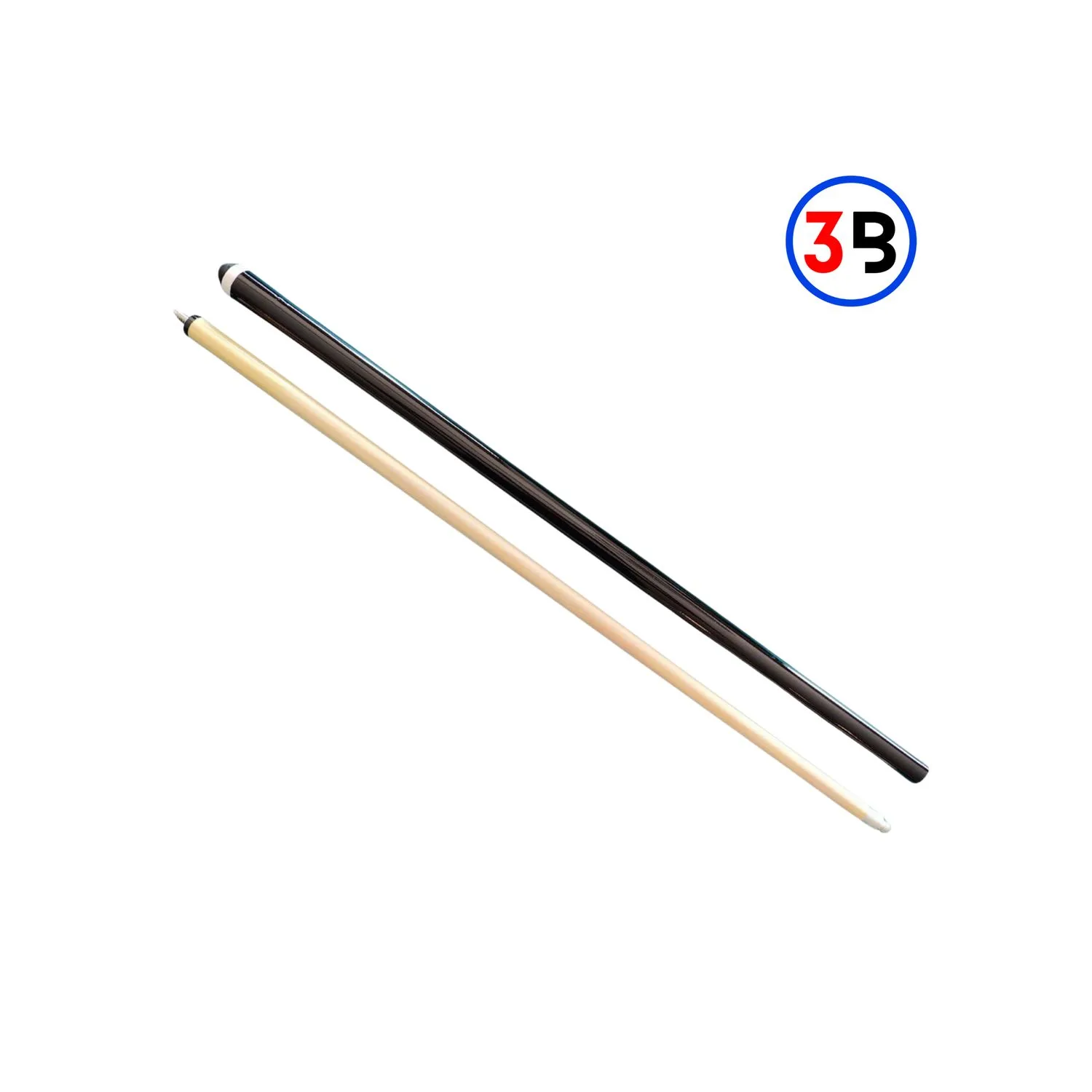 3B Cues 3B Rest - 152 cm
