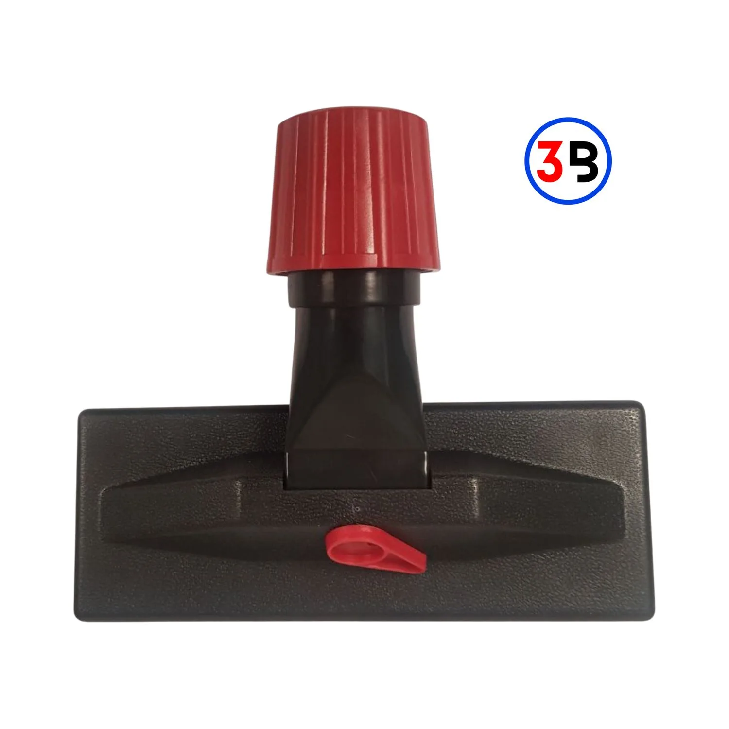 3B Cues 3B Stofzuiger Mondstuk