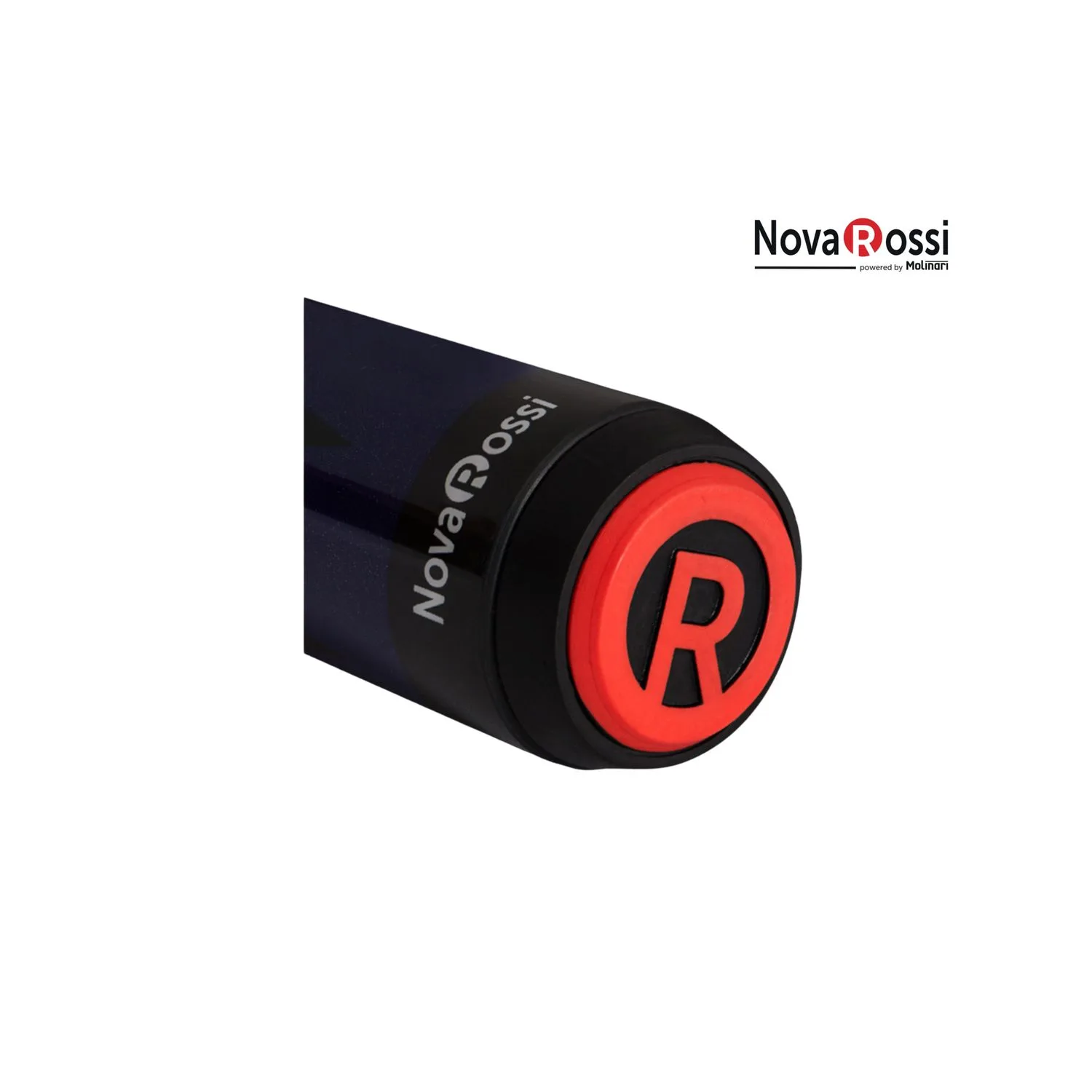 NovaRossi Bumper