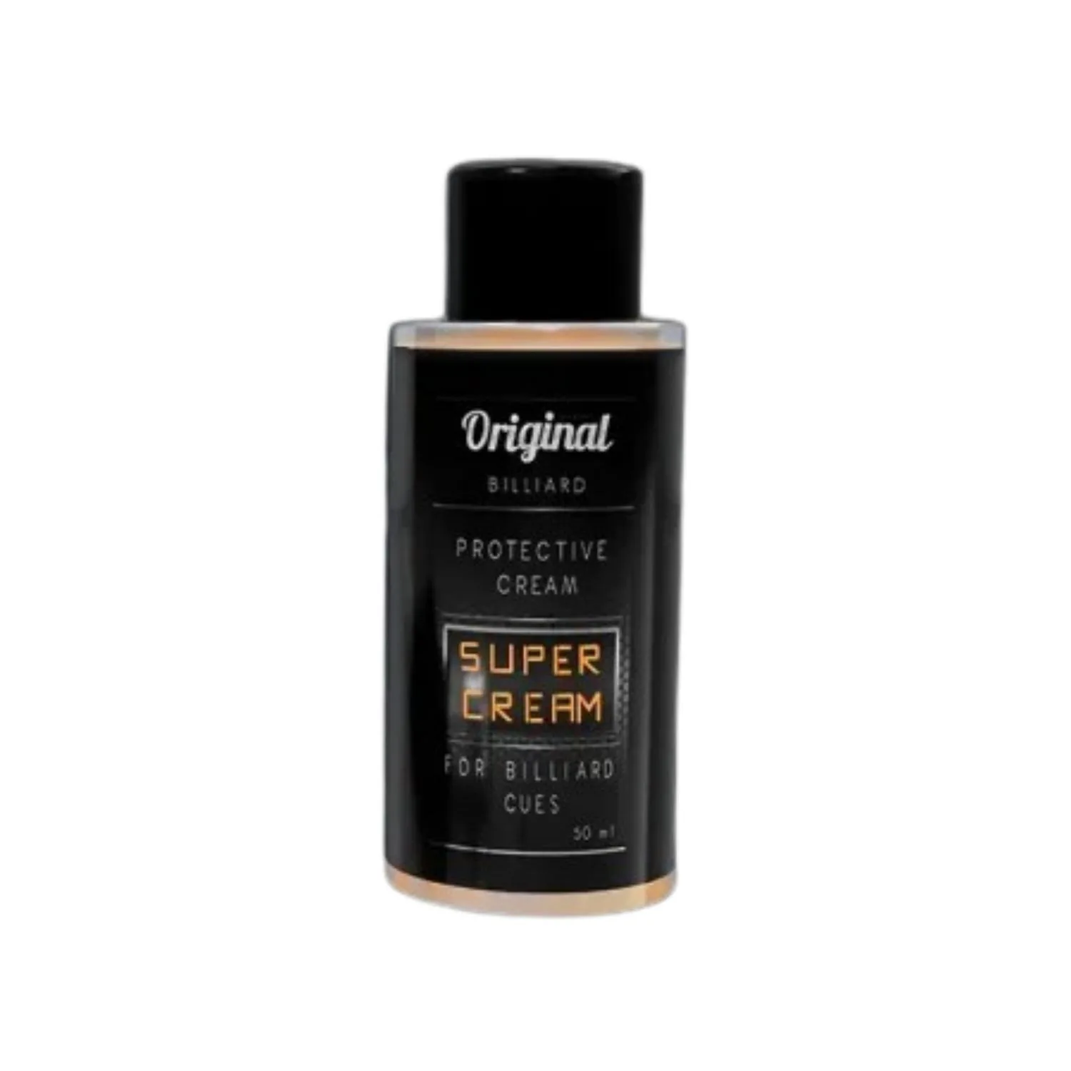 Original Original Cue Protector - 50 ml