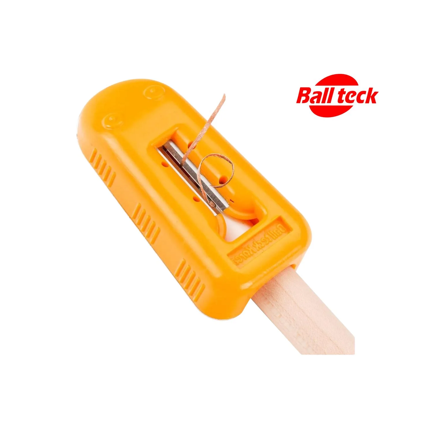 Ball-Teck Cue Tip Replacement Tool