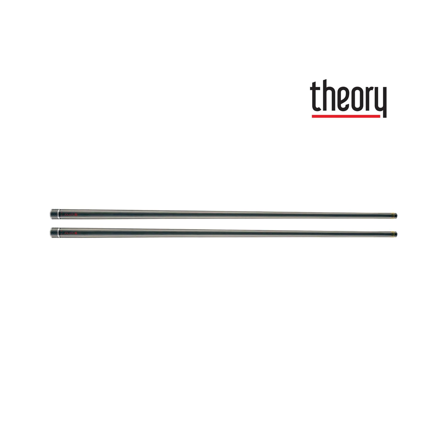Theory Cues - Arya 3