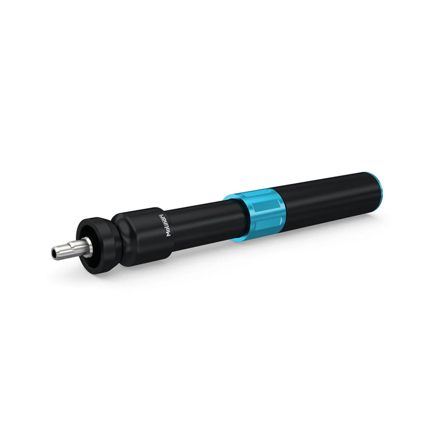 Molinari Molinari Extendable Extension 2.0