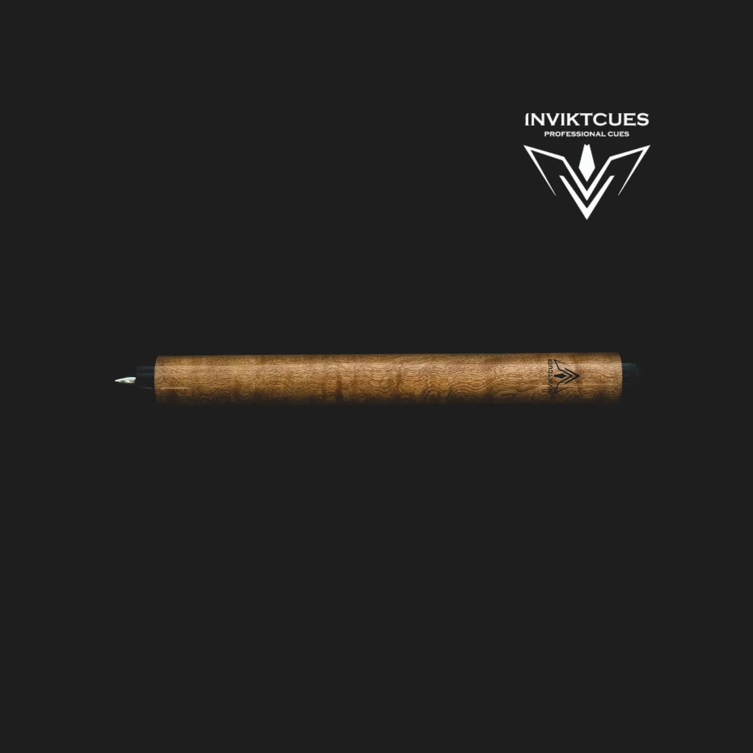 Invikt Extension - 30 cm