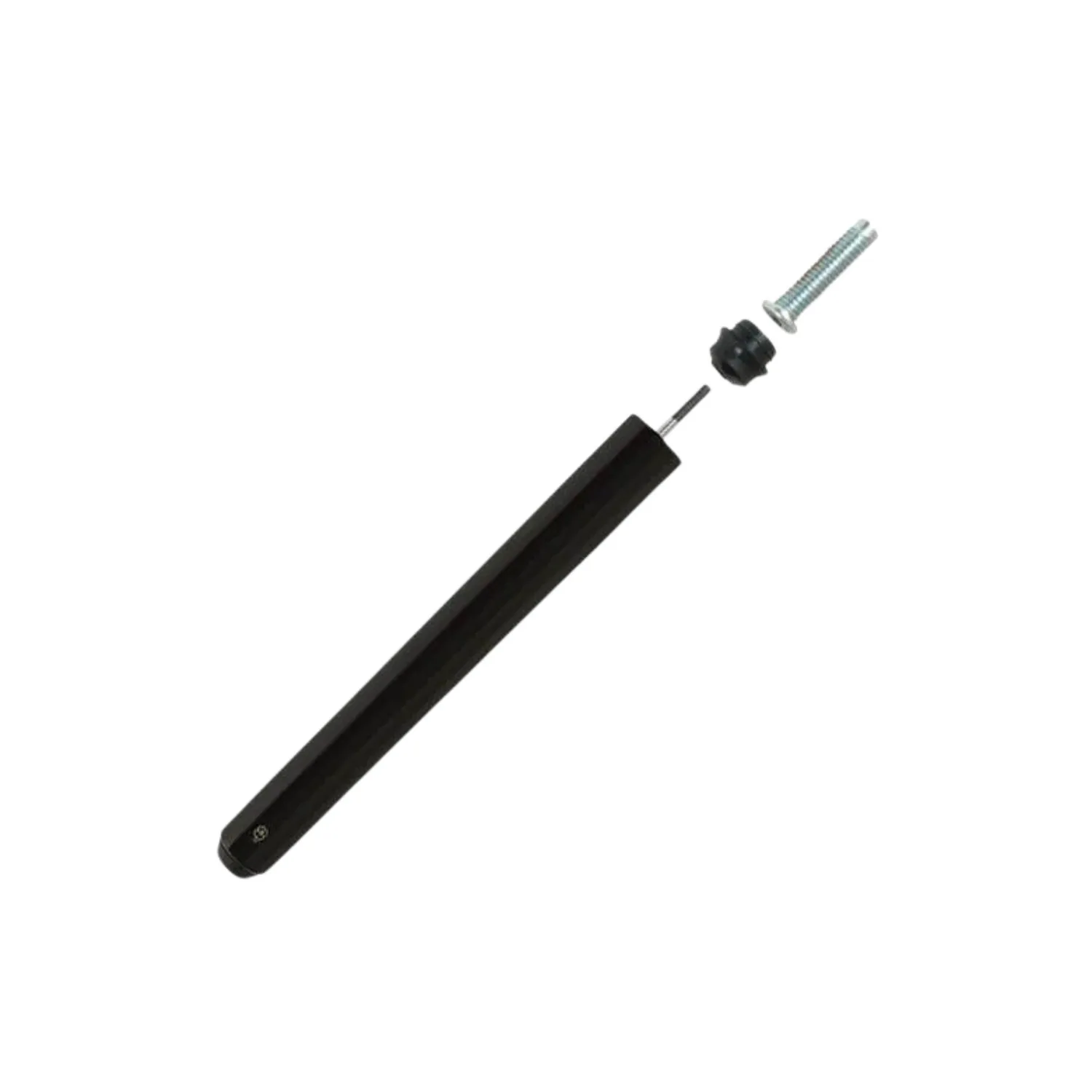 McDermott Extension(set) 28 cm