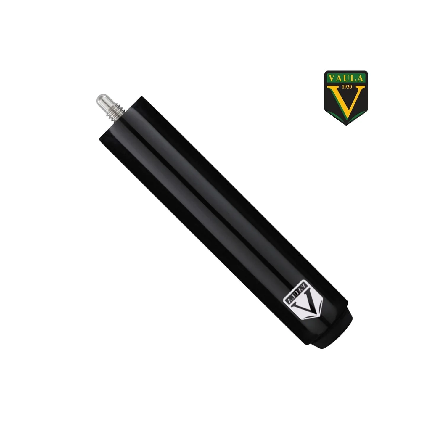 Vaula Vaula Extension Zero