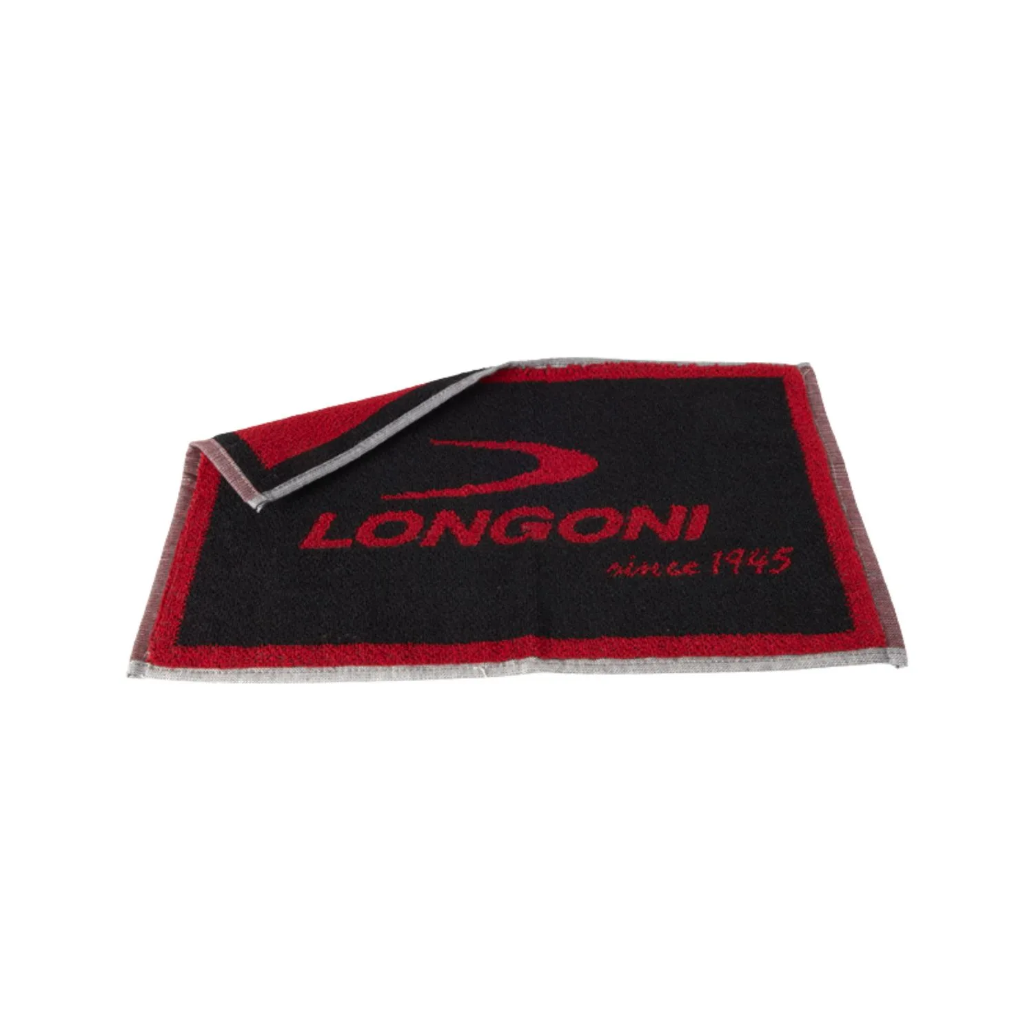 Longoni Longoni Handdoek