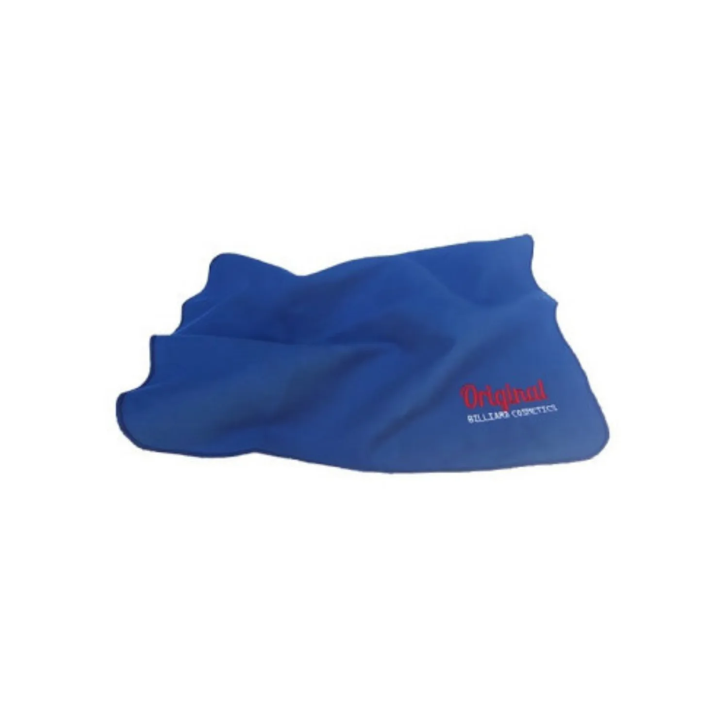 Original Original Handdoek Microfiber