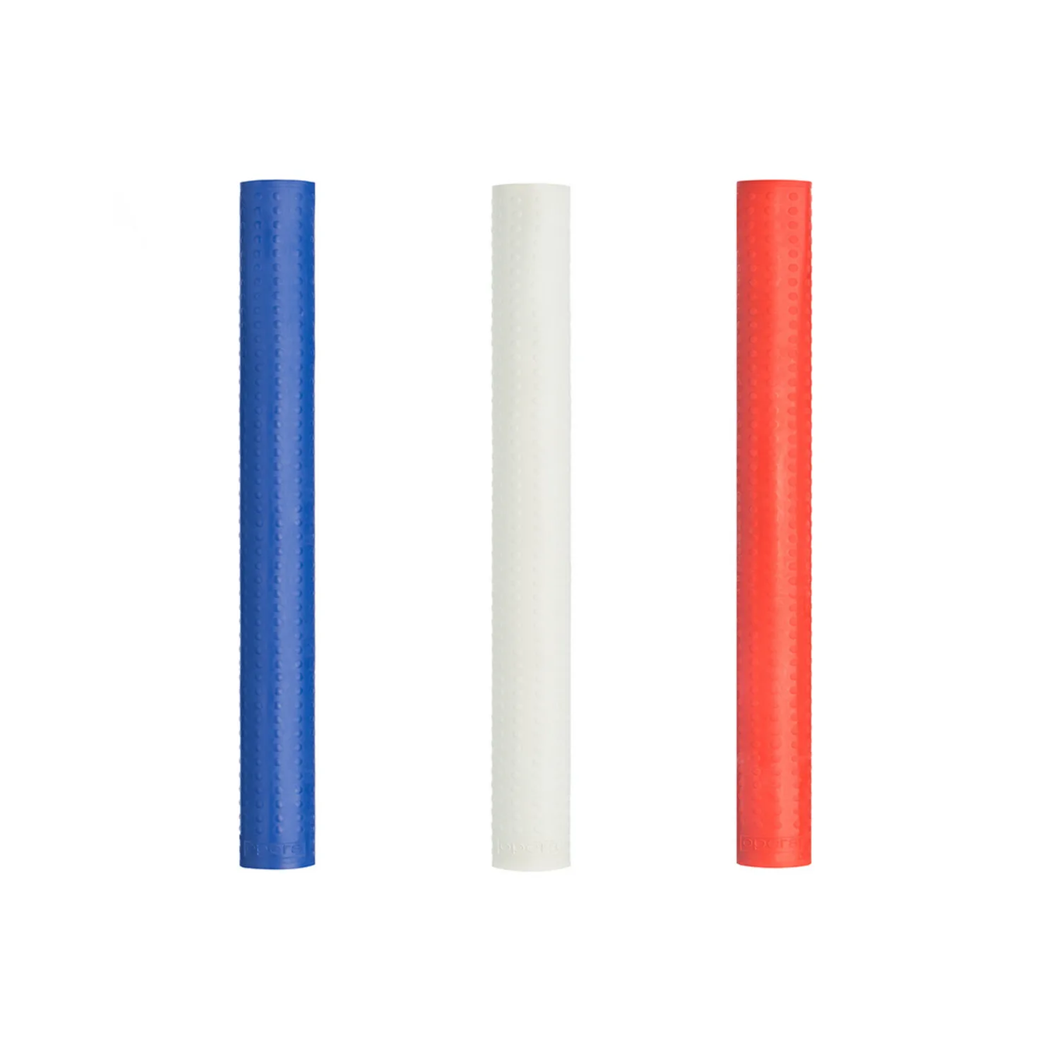 Opera Handgreep Air - Rubber