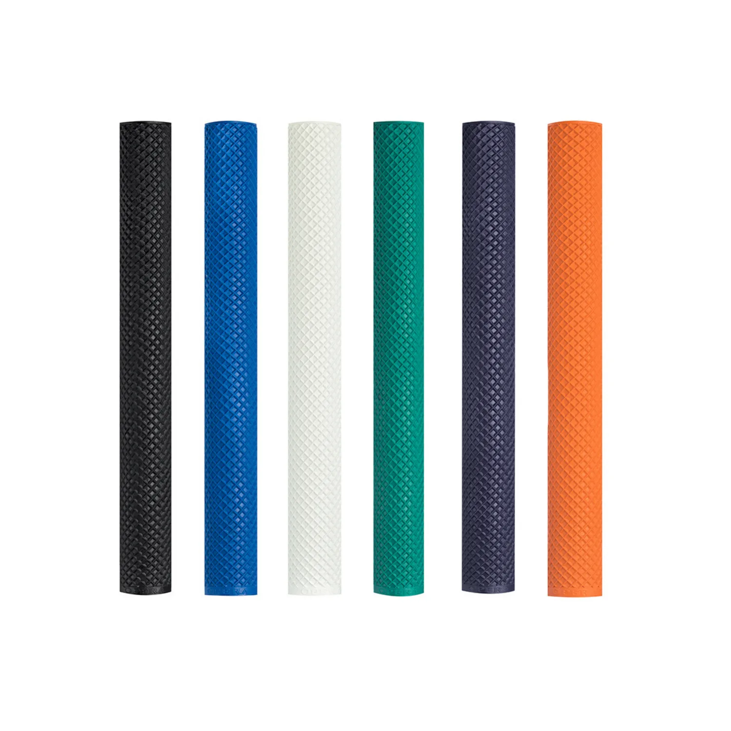 Opera Opera Handgreep Grid - Rubber