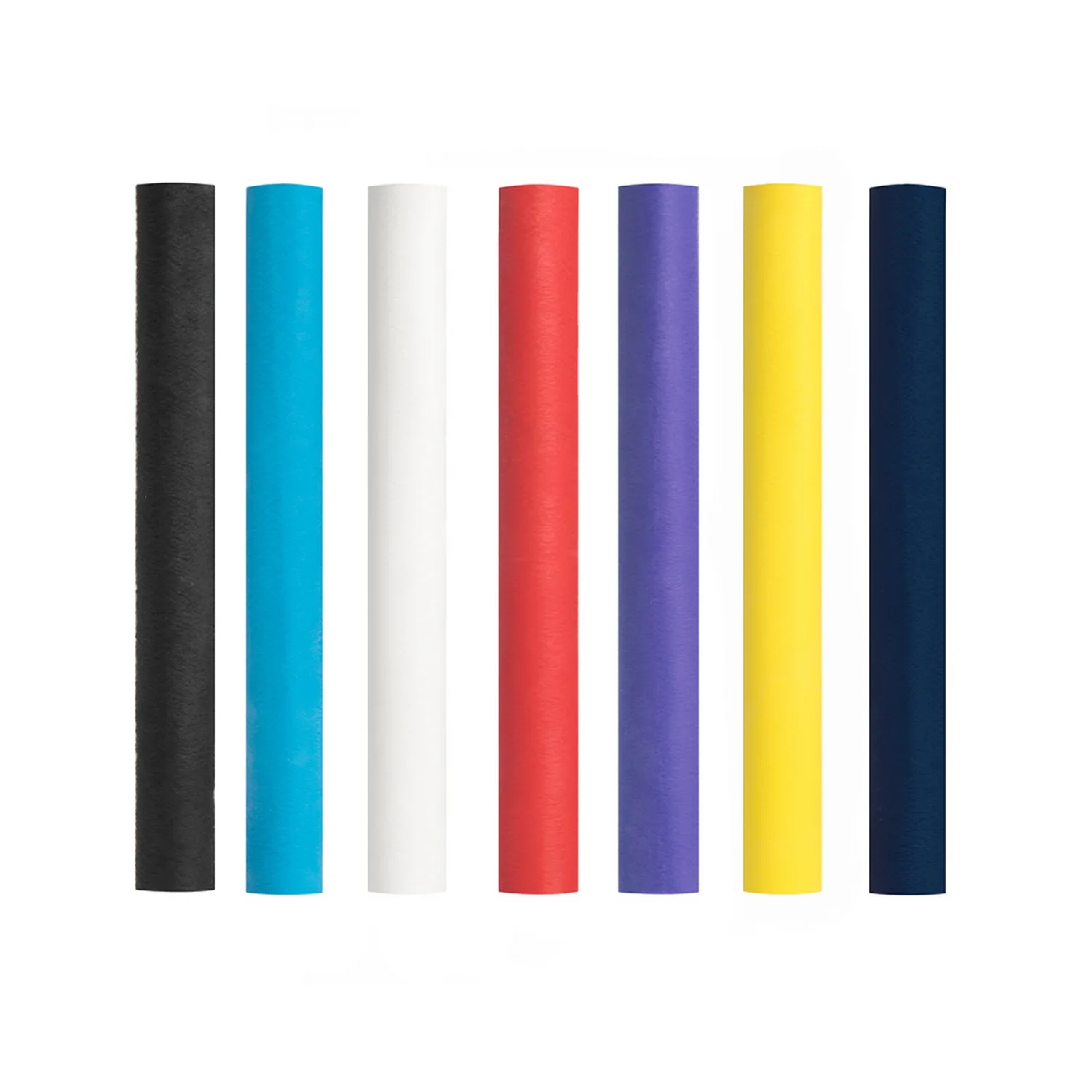Opera Opera Handgreep Rubber