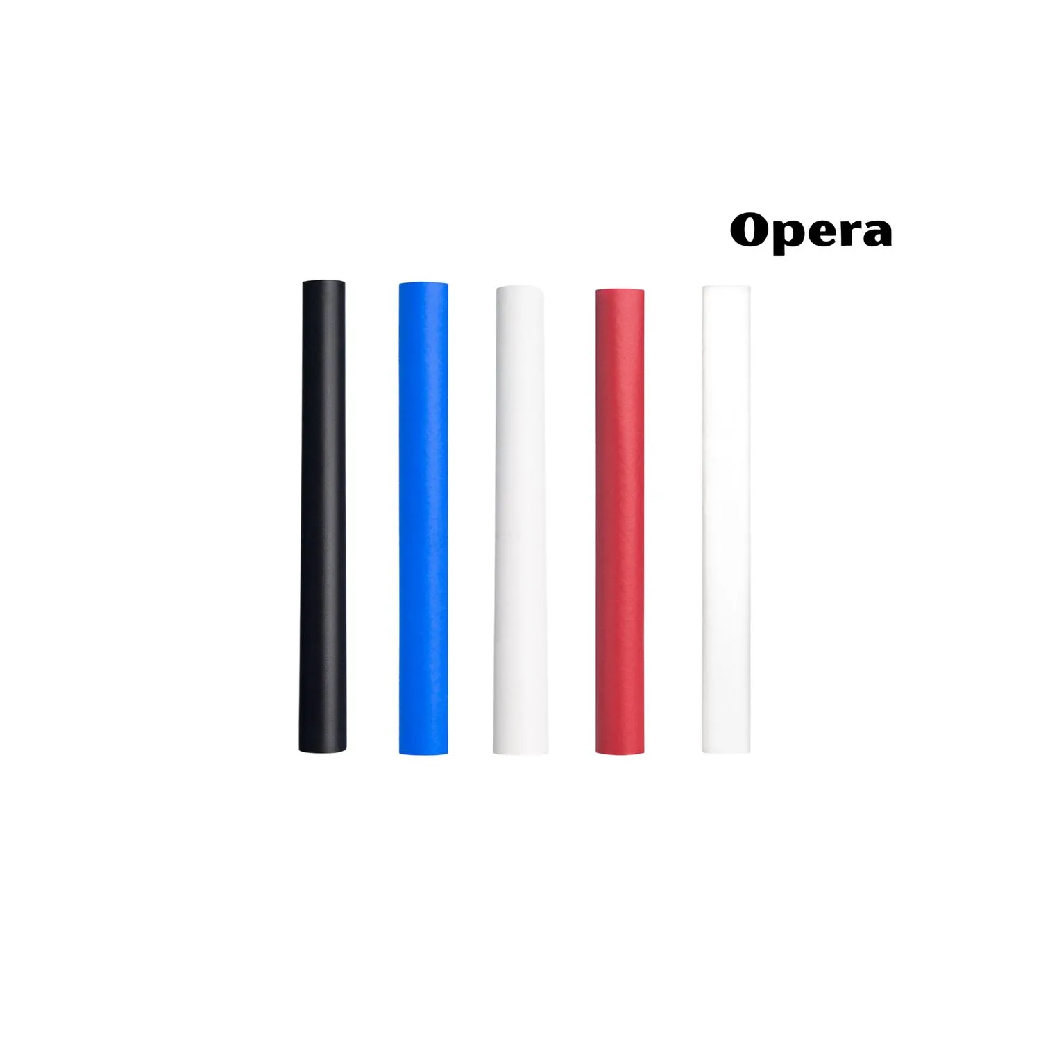 Opera Opera Handgreep Standaard