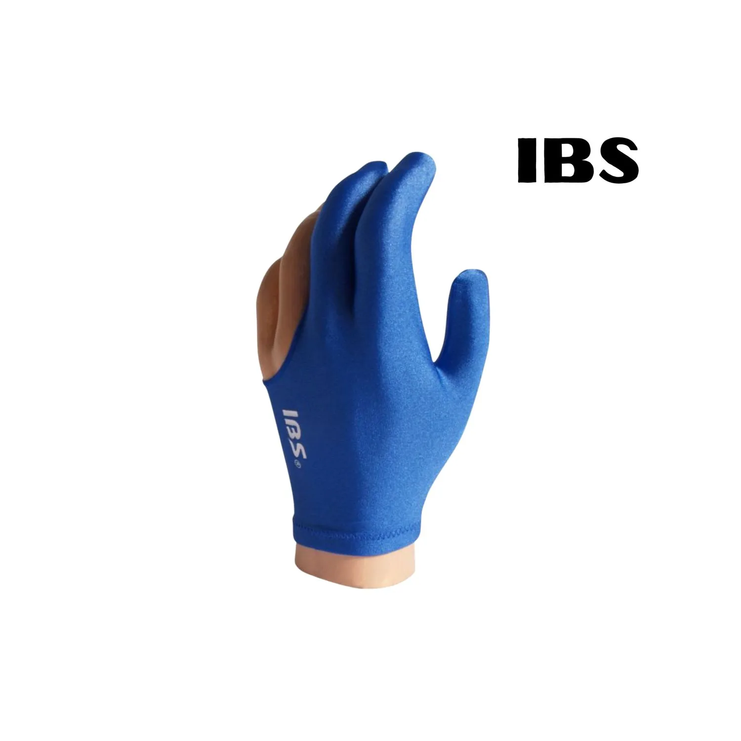 IBS IBS Handschoen