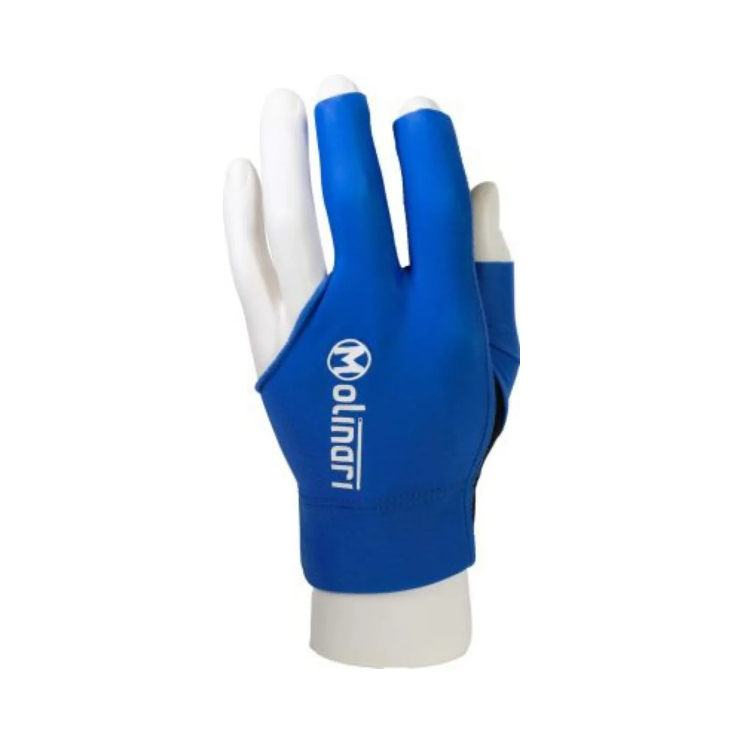 Molinari Molinari Handschoen