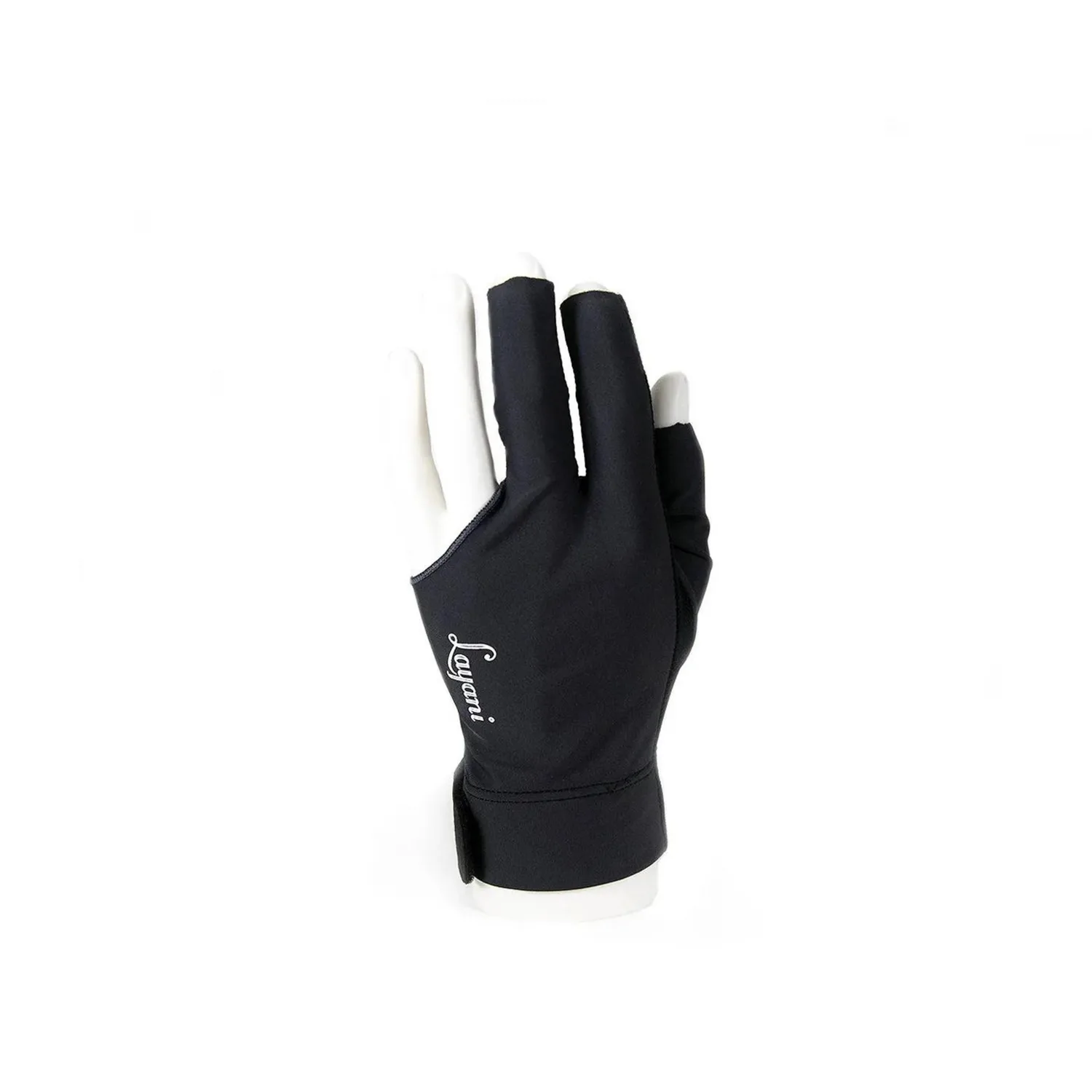 Layani Layani Handschoen