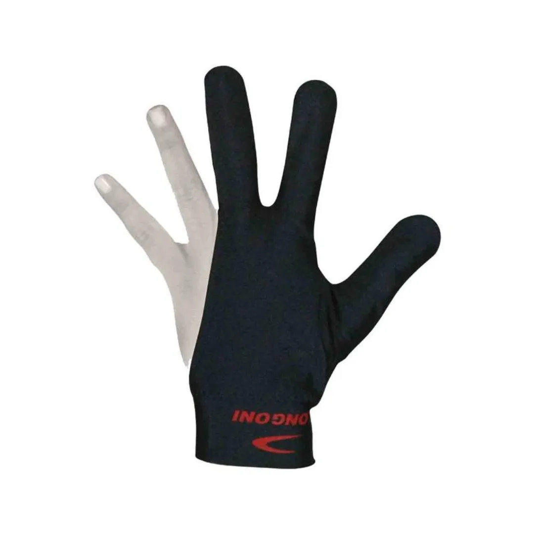 Longoni Longoni Handschoen