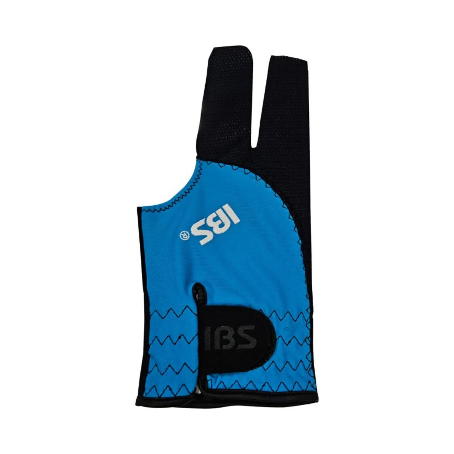 IBS Handschoen Pro A