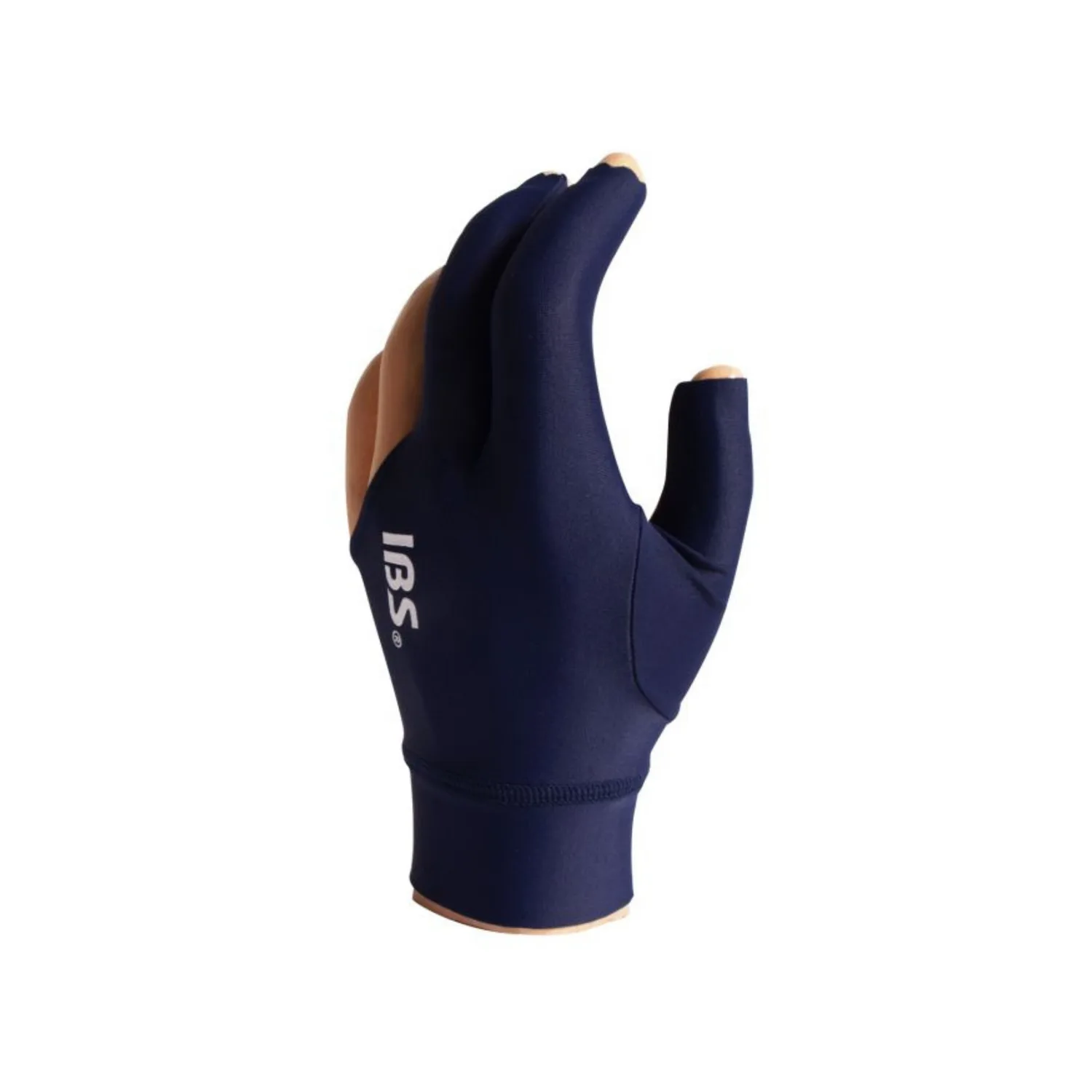IBS IBS Handschoen Pro