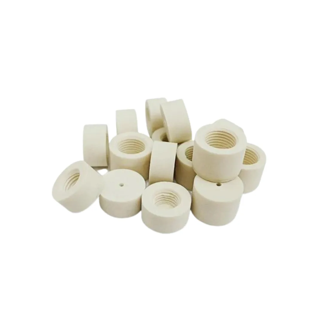 Longoni Longoni JBR Ferrule