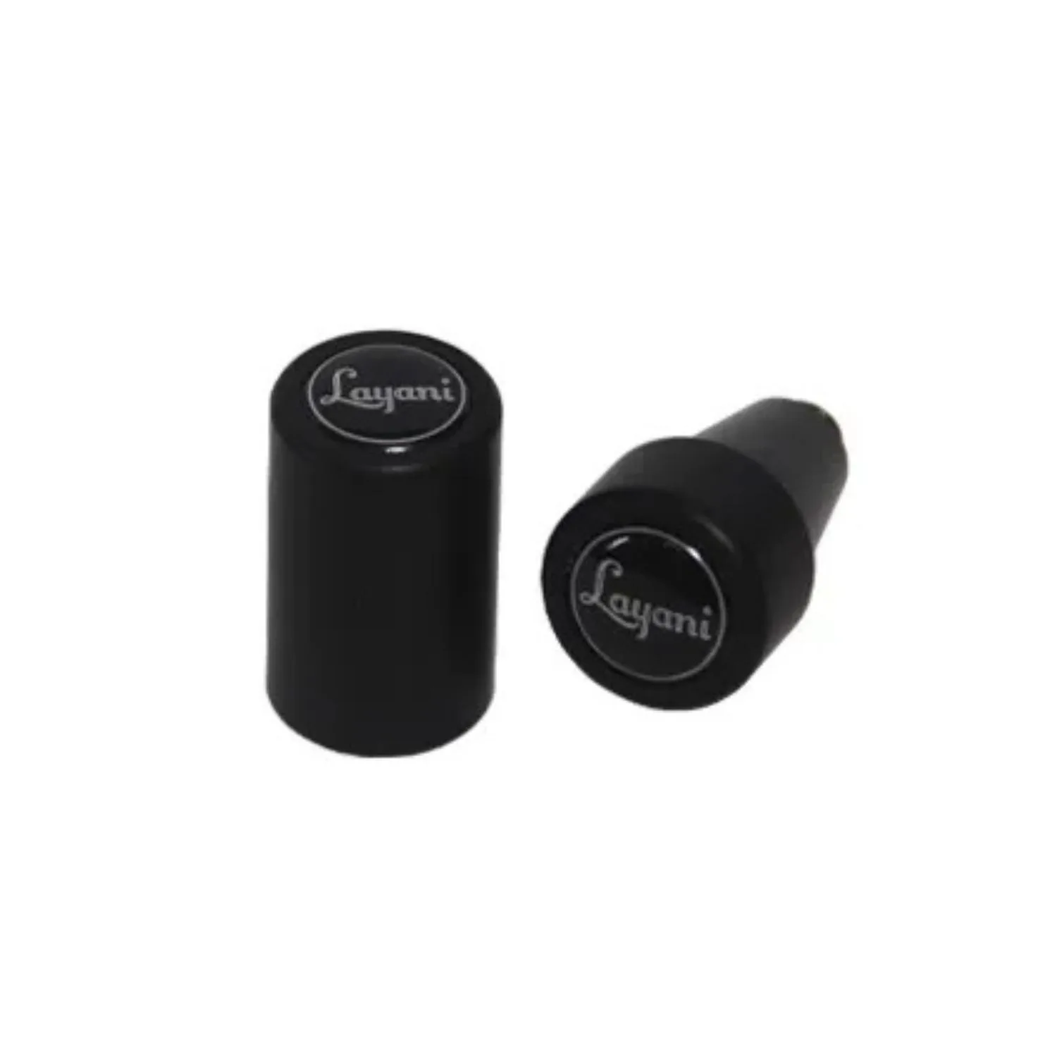 Layani Layani Joint Protector