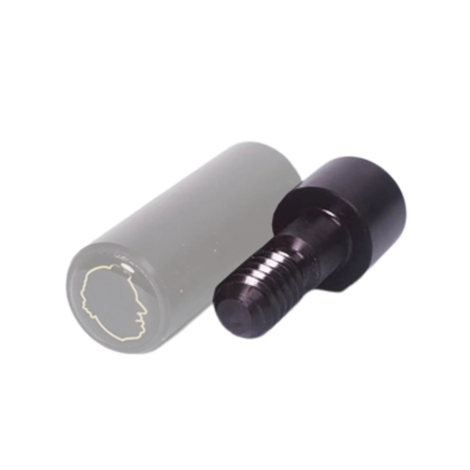 Raymond Ceulemans Joint Protector