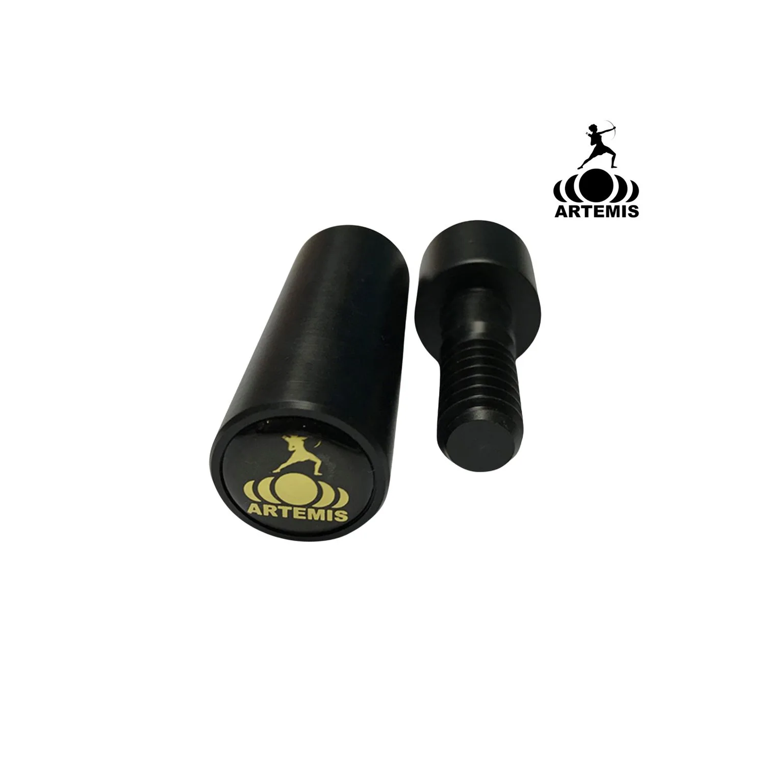 Artemis Artemis Joint Protector - Set