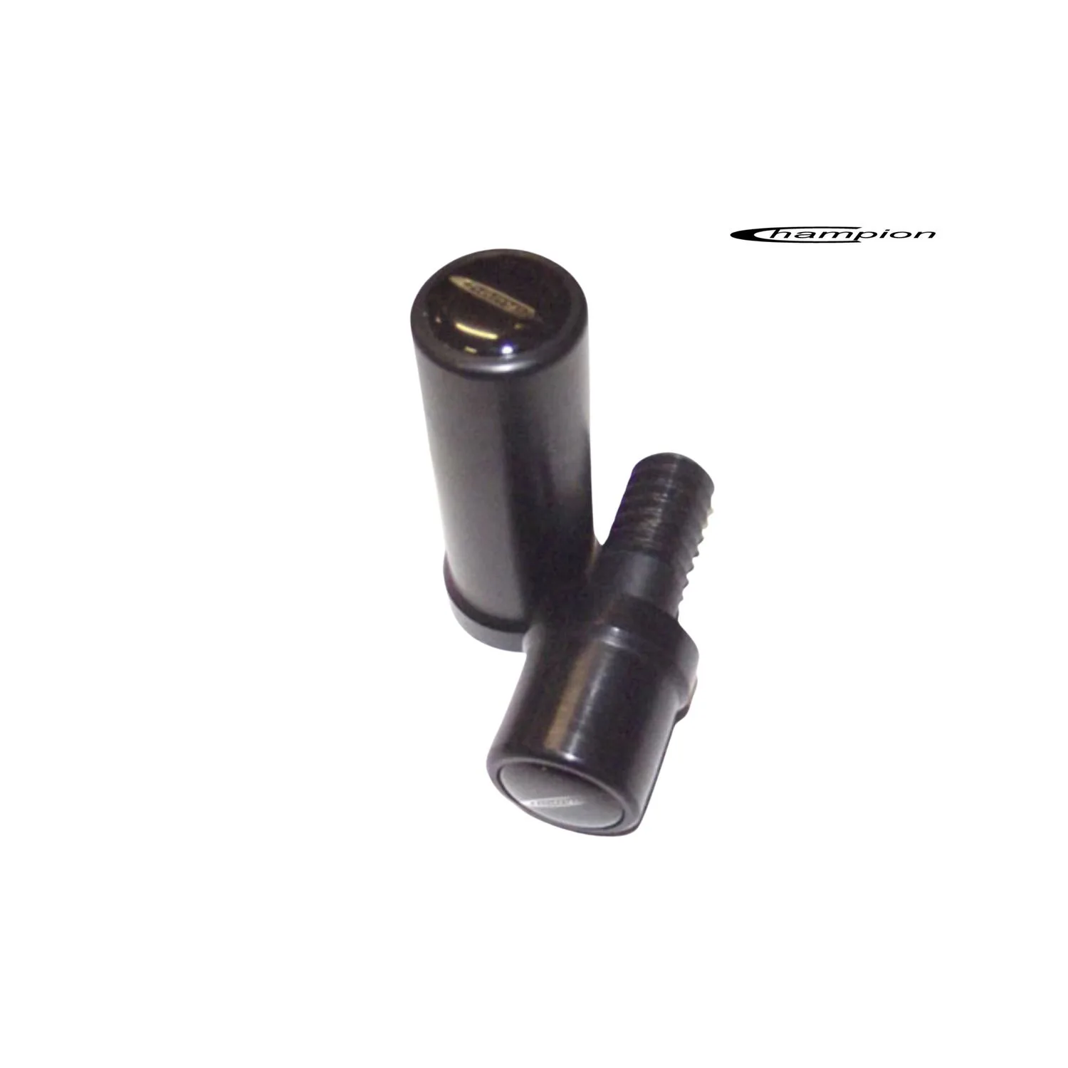 Champion Champion Joint Protector - Set