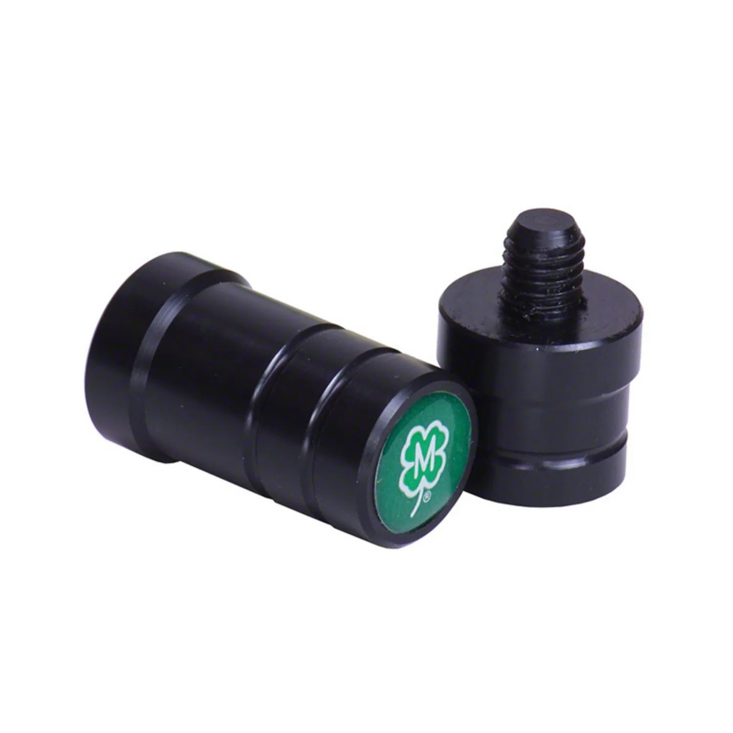 McDermott McDermott Joint Protector - Set