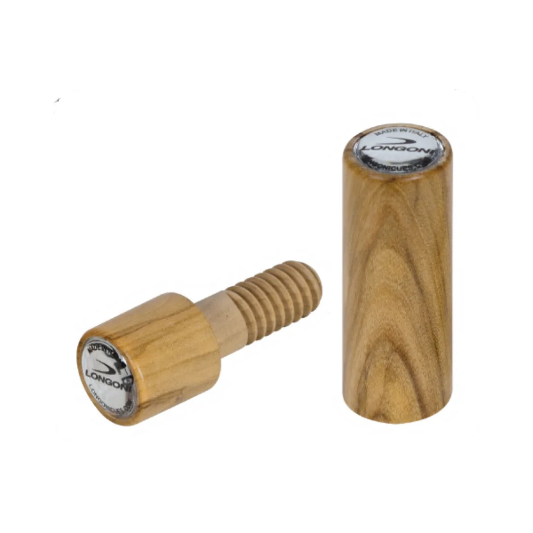 Longoni Joint Protector Ulivo - Hout