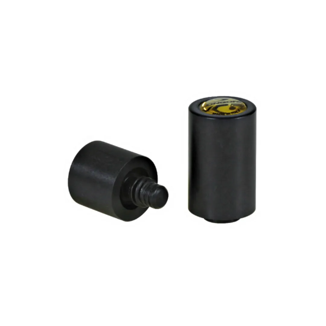 Longoni Joint Protector - VP2