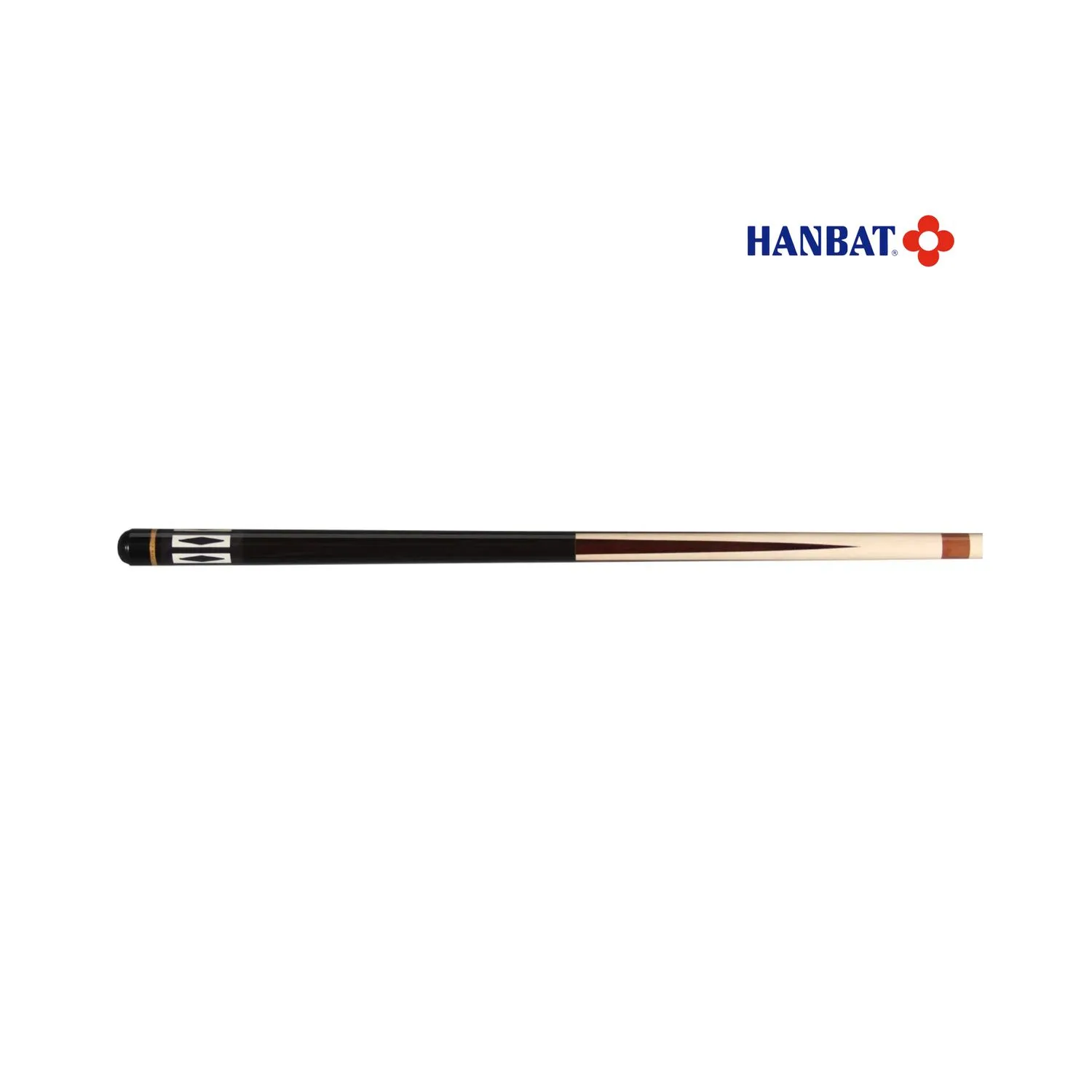Hanbat Keu Club-33