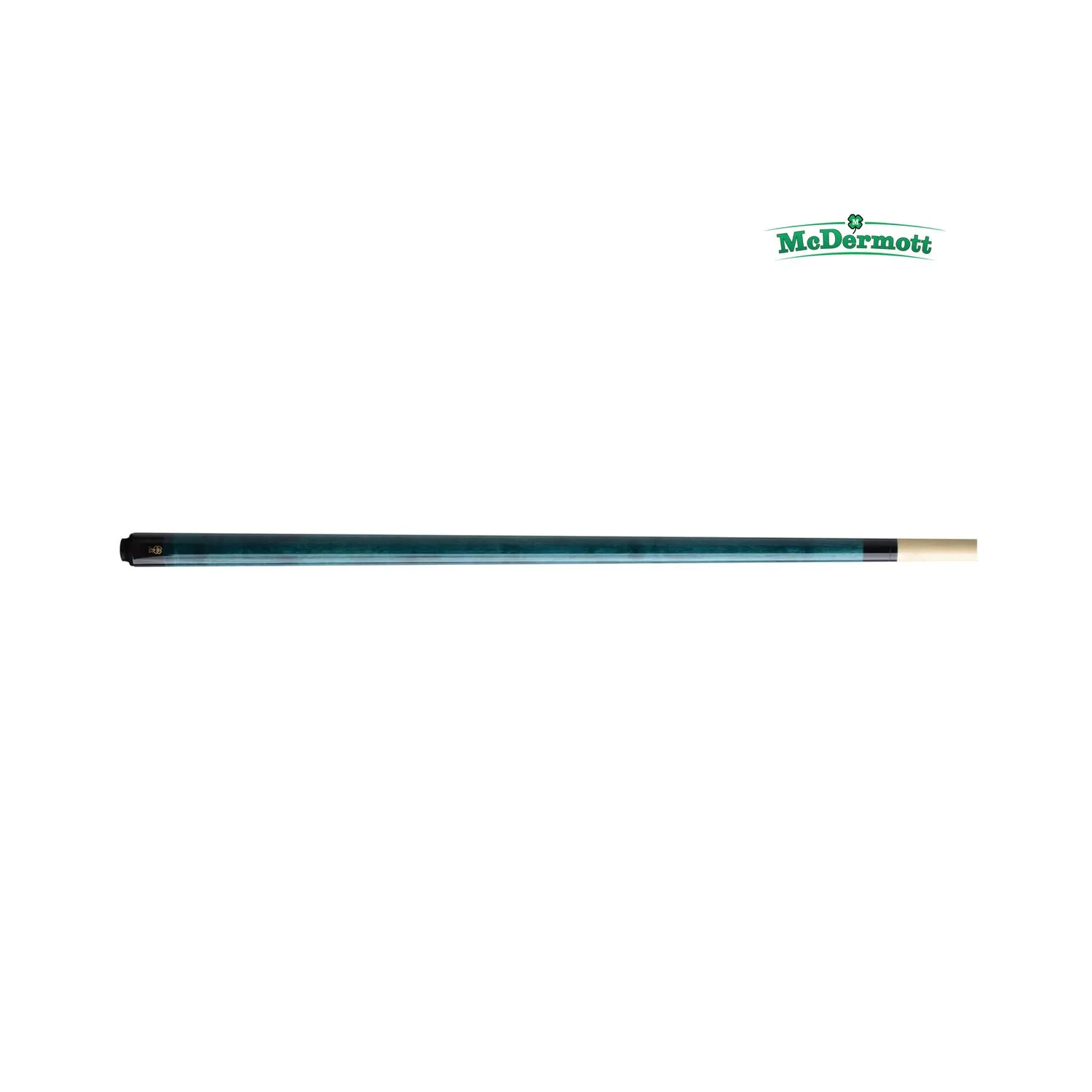 McDermott Keu CRMS01