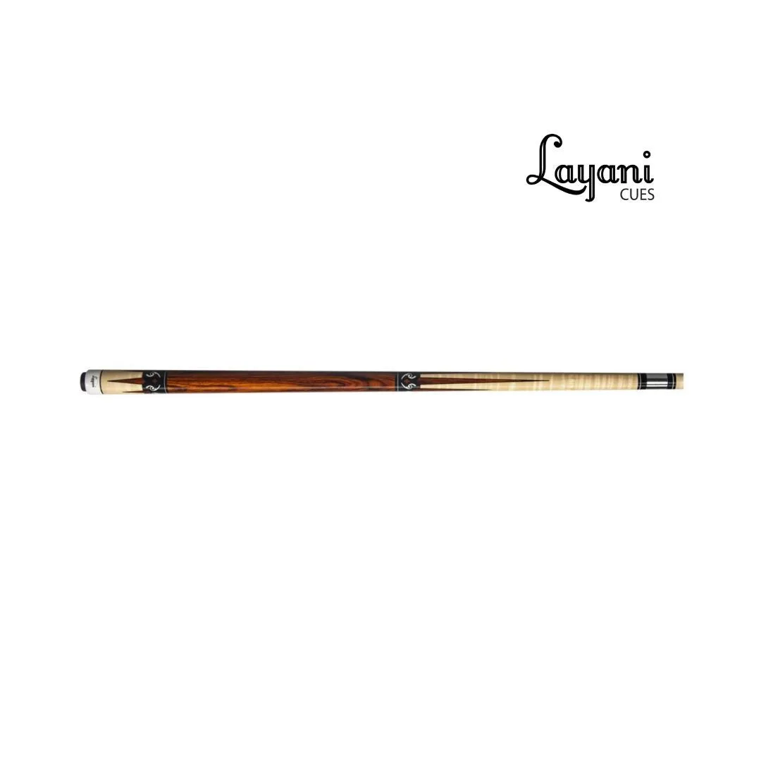 Layani Keu Galena