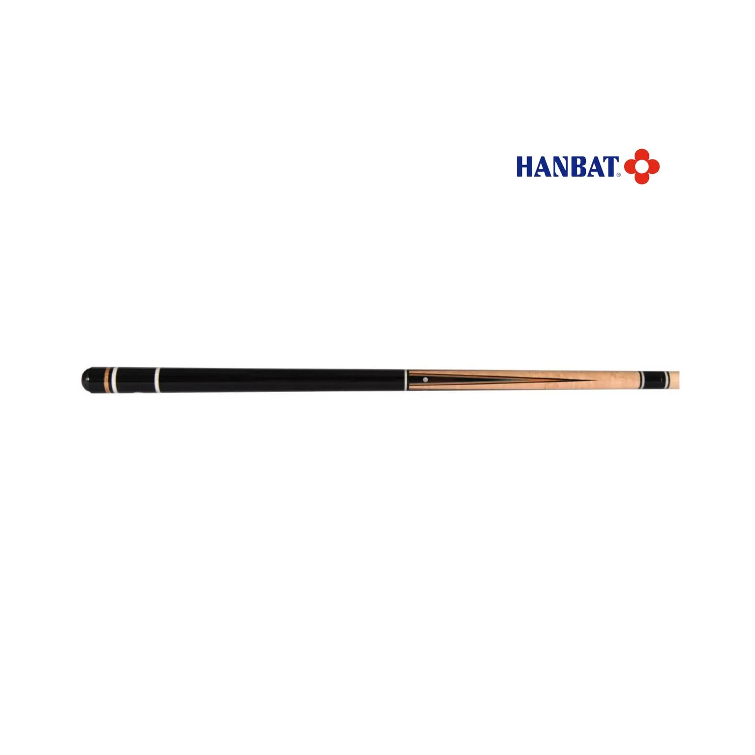 Hanbat Keu Kentaurus Plus K55B