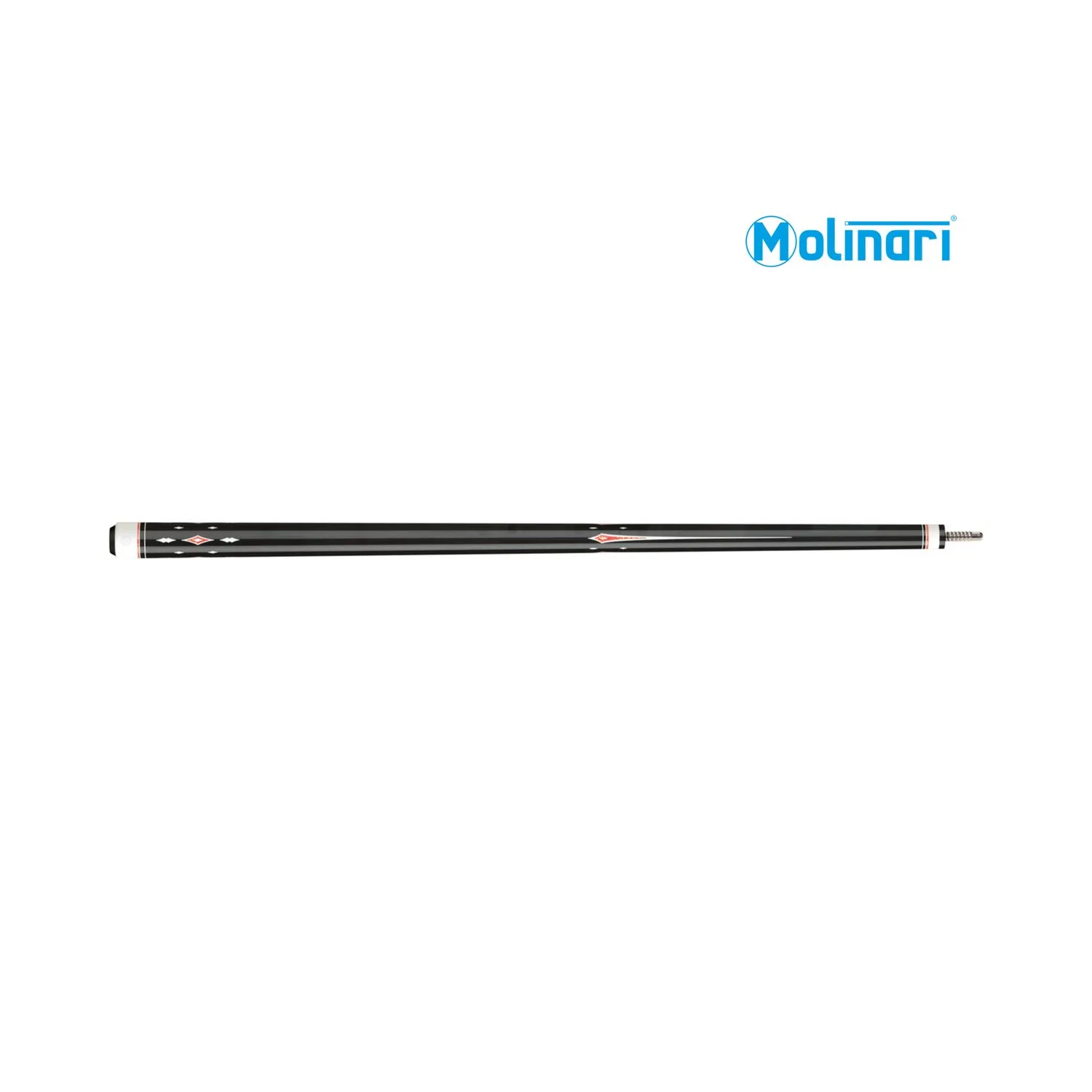 Molinari Keu Kuro CMI1 - Magma Dragon