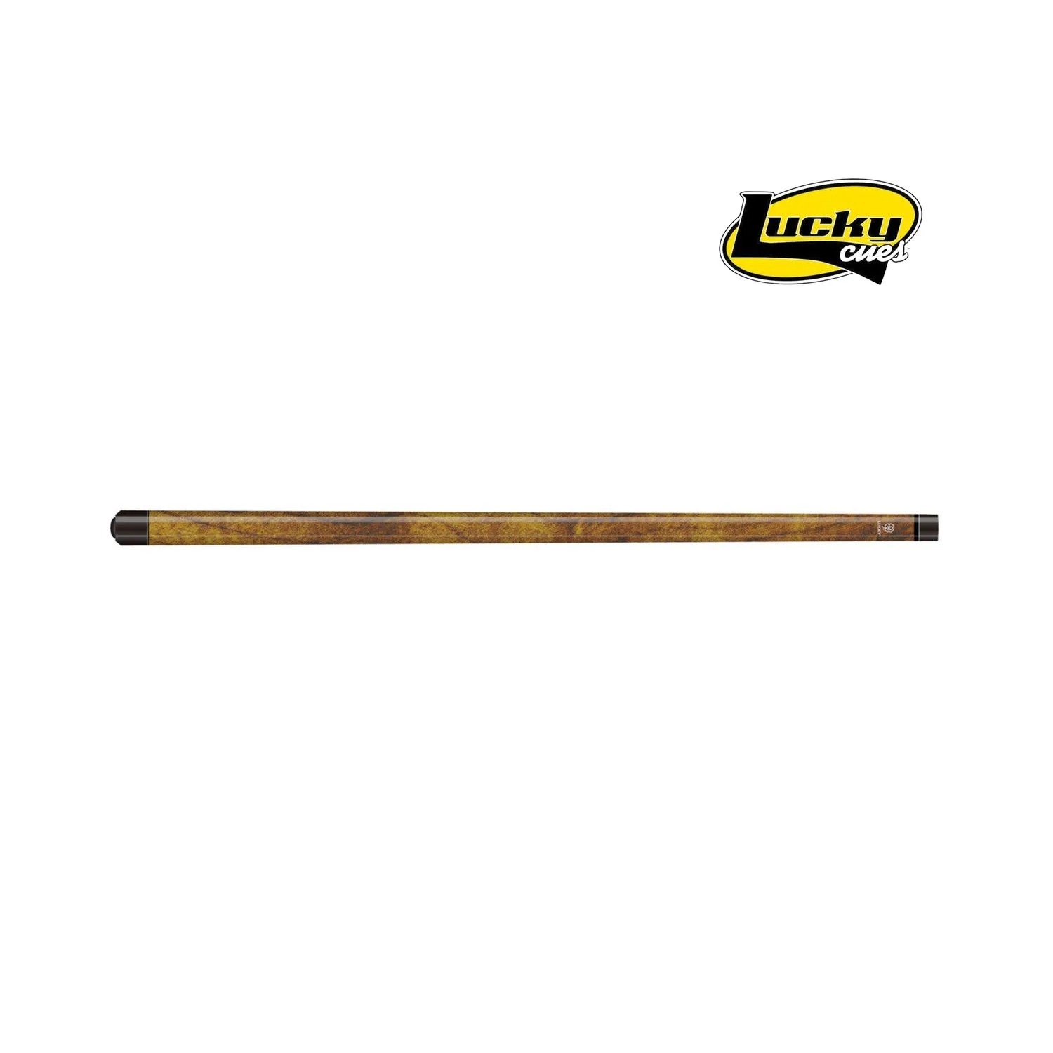 Lucky Keu LCRM70 by McDermott