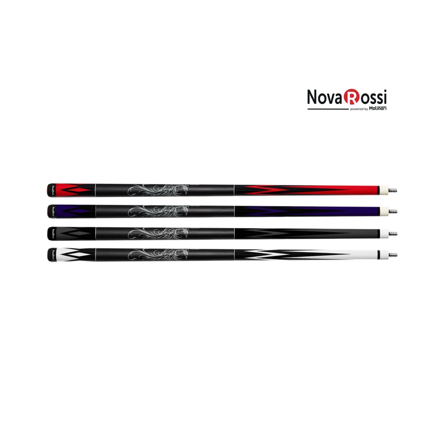 NovaRossi Keu Phoenix