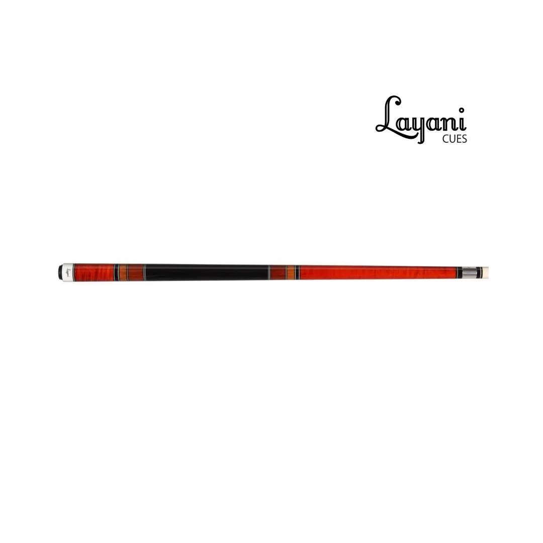 Layani Keu Sonoran - Perzik