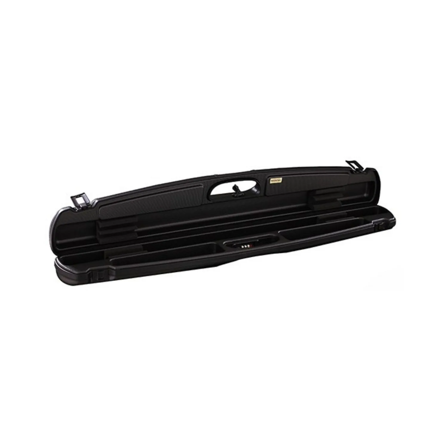 Longoni Keukoffer Compact Line
