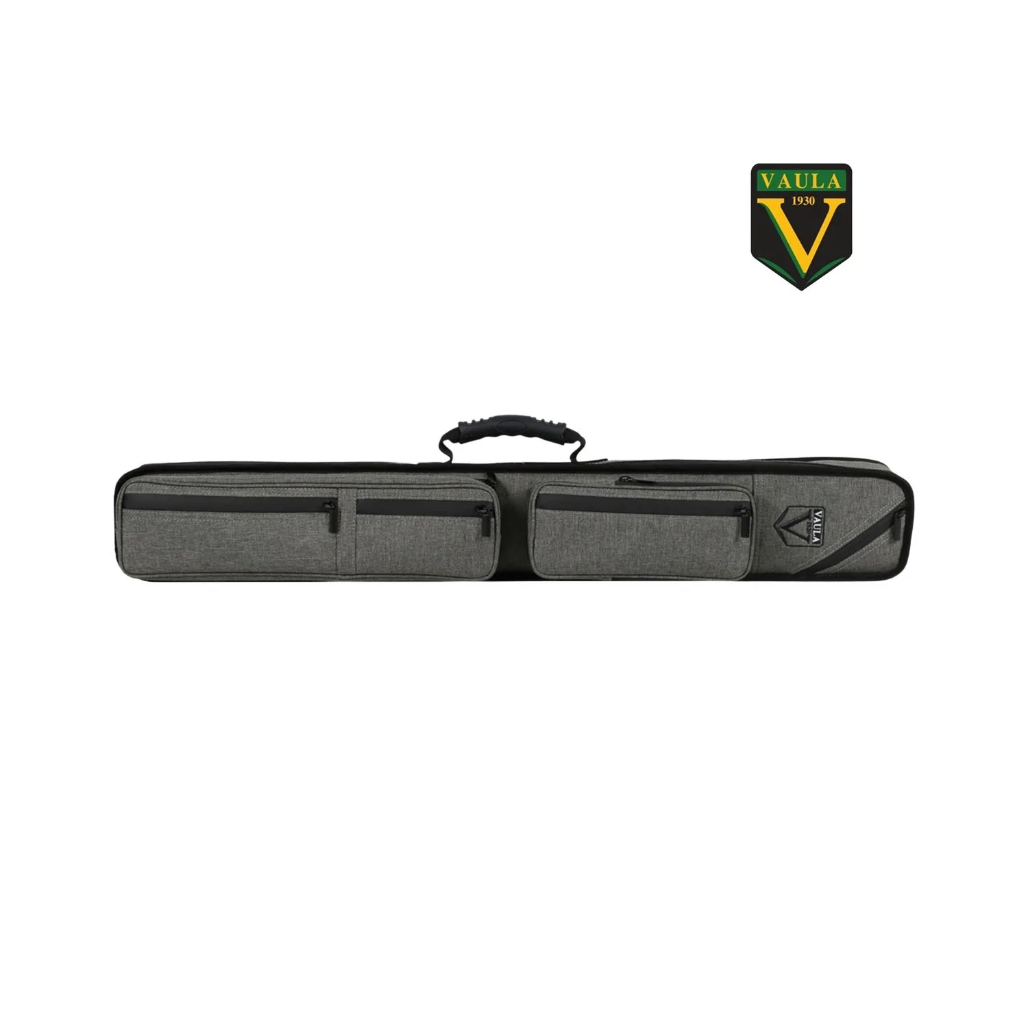 Vaula Keutas Titan